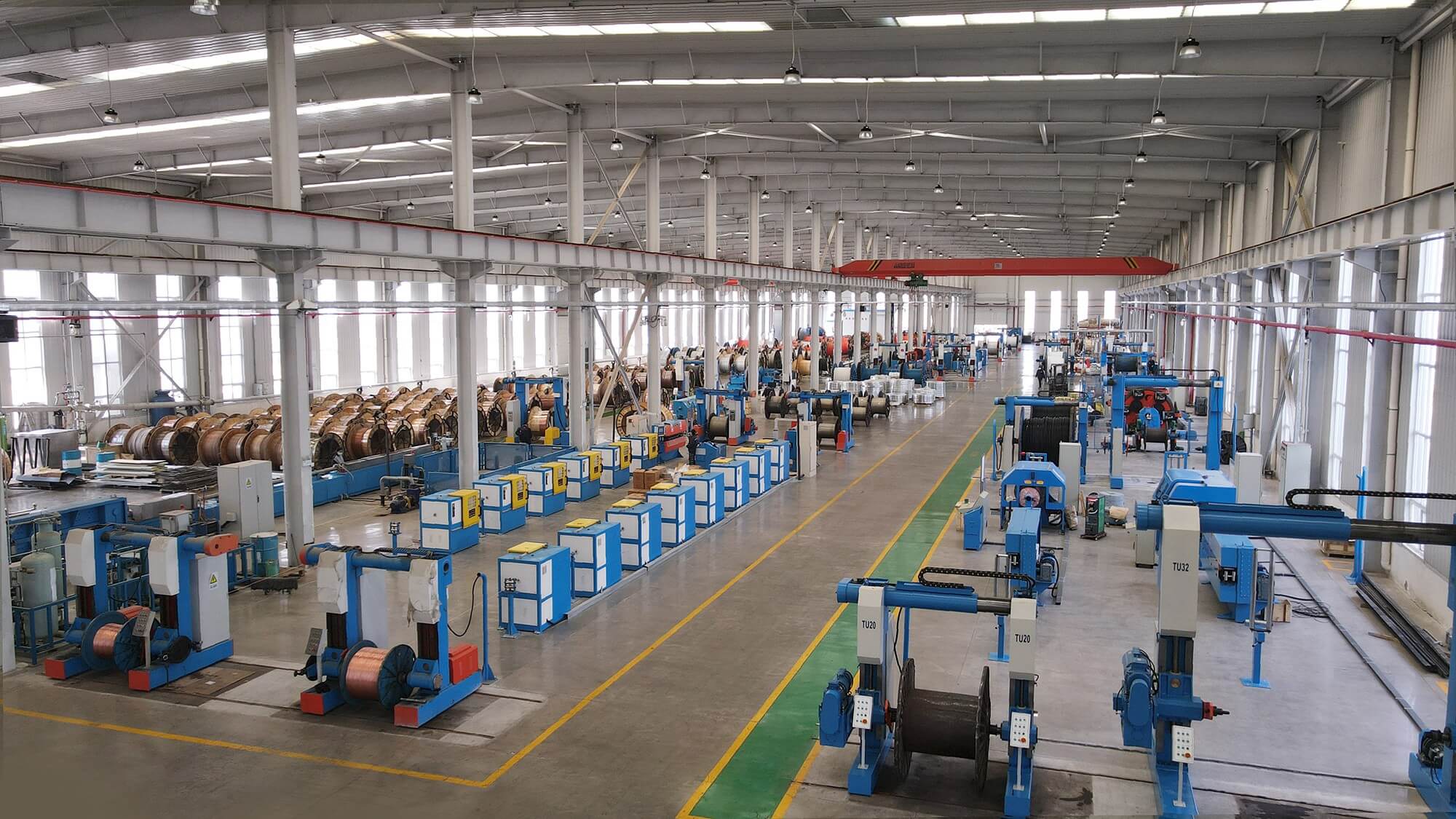 生產(chǎn)設(shè)備